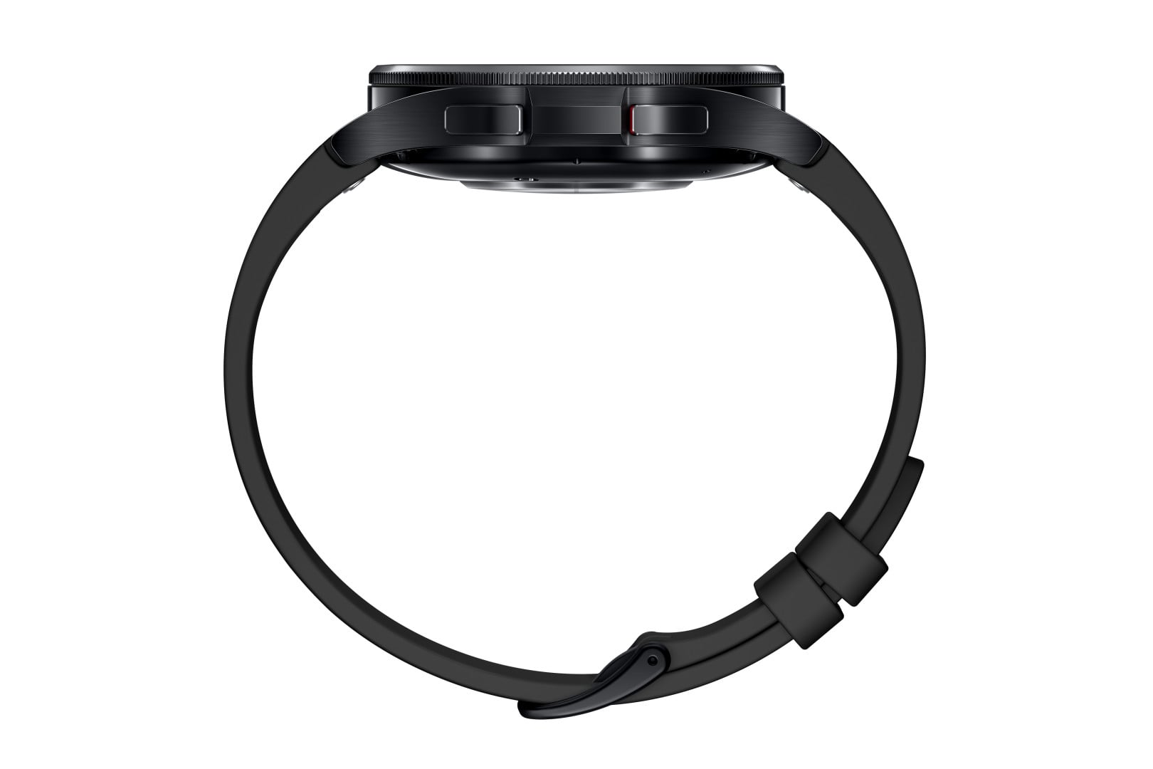 Samsung Galaxy Watch6 Classic 47mm LTE černé