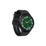 Samsung Galaxy Watch6 Classic 47mm LTE černé