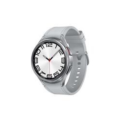 Samsung Galaxy Watch6 Classic 47mm stříbrné