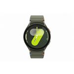 Samsung Galaxy Watch7 44mm LTE zelená