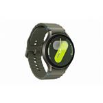 Samsung Galaxy Watch7 44mm LTE zelená
