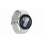Samsung Galaxy Watch7 44mm strieborné