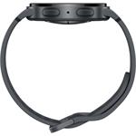 Samsung Galaxy Watch8 44mm grafitová