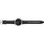 Samsung Galaxy Watch8 Classic 46 mm čierne