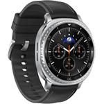 Samsung Galaxy Watch8 Classic LTE 46 mm čierne