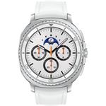 Samsung Galaxy Watch8 Classic LTE 46mm bílé