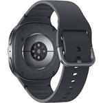 Samsung Galaxy Watch8 LTE 40mm grafitové