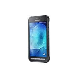 Samsung Galaxy Xcover 3 VE (SM-G389F) stříbrný