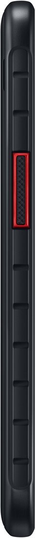 Samsung Galaxy XCover 5 čierny SM-G525FZKDEUE
