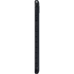 Samsung Galaxy XCover 5 čierny