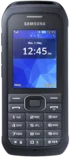 Samsung Galaxy Xcover 550 (SM-B550H) stříbrný