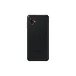 Samsung Galaxy XCover 6 Pro (SM-G736B) černý