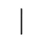 Samsung Galaxy XCover 6 Pro (SM-G736B) čierny