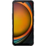 Samsung Galaxy XCover 7 6GB/128GB černý