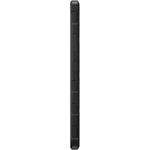 Samsung Galaxy XCover 7 6GB/128GB čierny