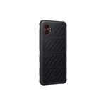 Samsung Galaxy XCover 7 Pro 6GB/128GB čierny
