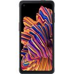 Samsung Galaxy XCover Pro (SM-G715F) černý