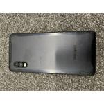 Samsung Galaxy XCover Pro (SM-G715F) čierny