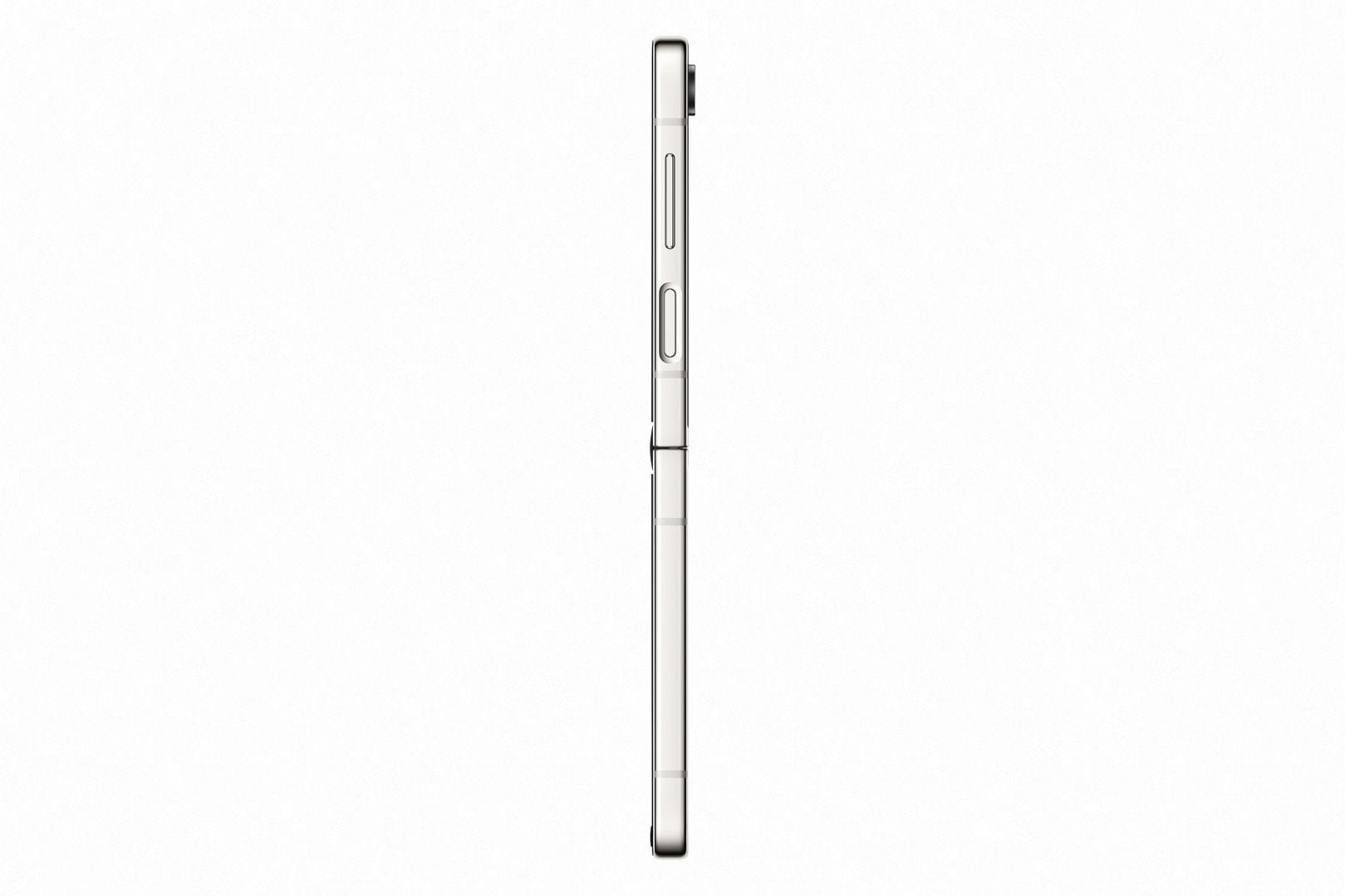 Samsung Galaxy Z Flip5 5G 256GB béžový
