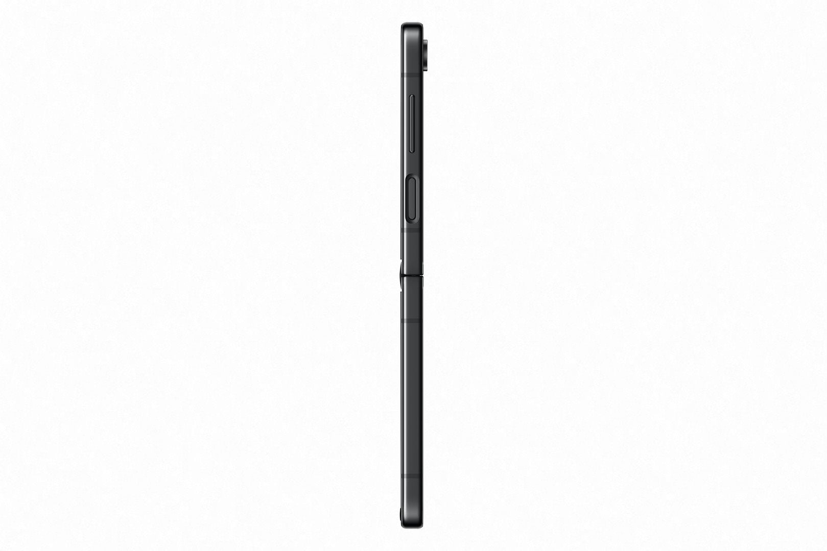 Samsung Galaxy Z Flip5 5G 256GB grafitový