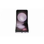 Samsung Galaxy Z Flip5 5G 256GB (SM-F731B) fialový