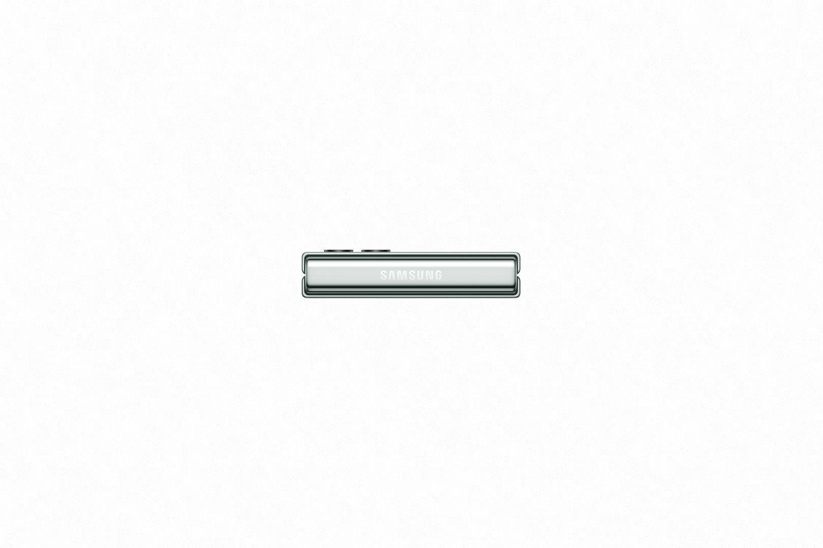 Samsung Galaxy Z Flip5 5G 256GB zelená