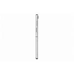 Samsung Galaxy Z Flip5 5G 256GB zelená
