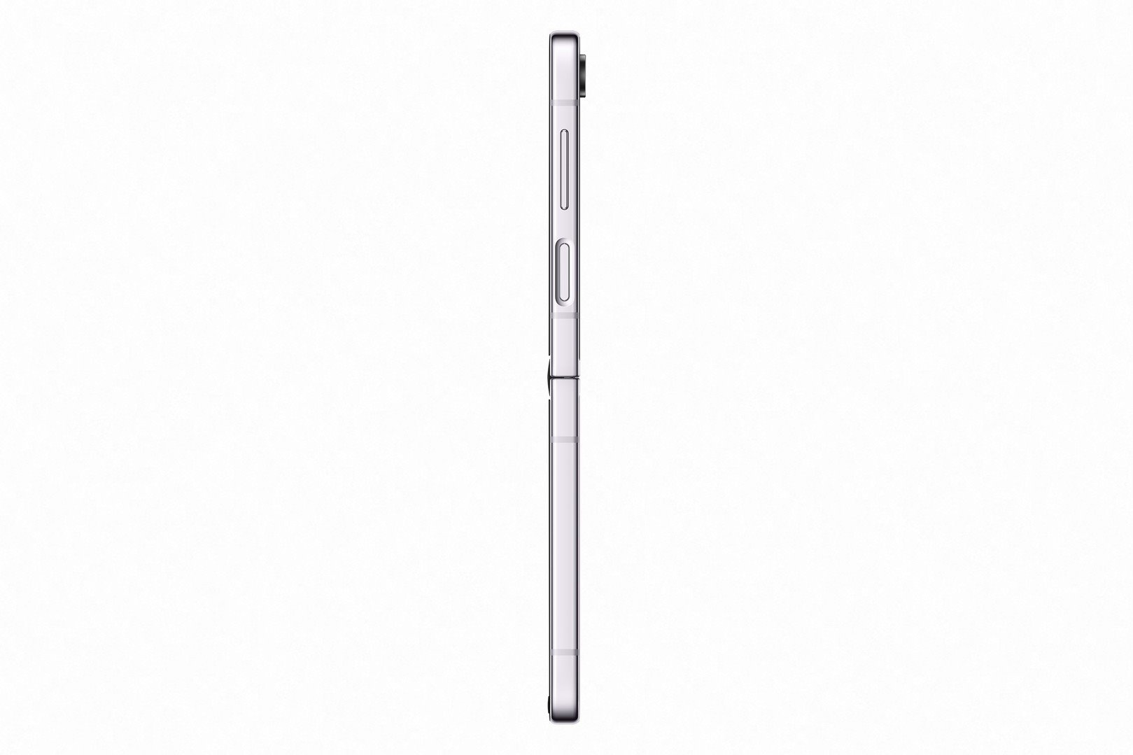 Samsung Galaxy Z Flip5 5G 512GB fialový