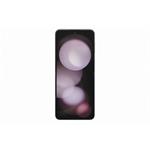 Samsung Galaxy Z Flip5 5G 512GB fialový