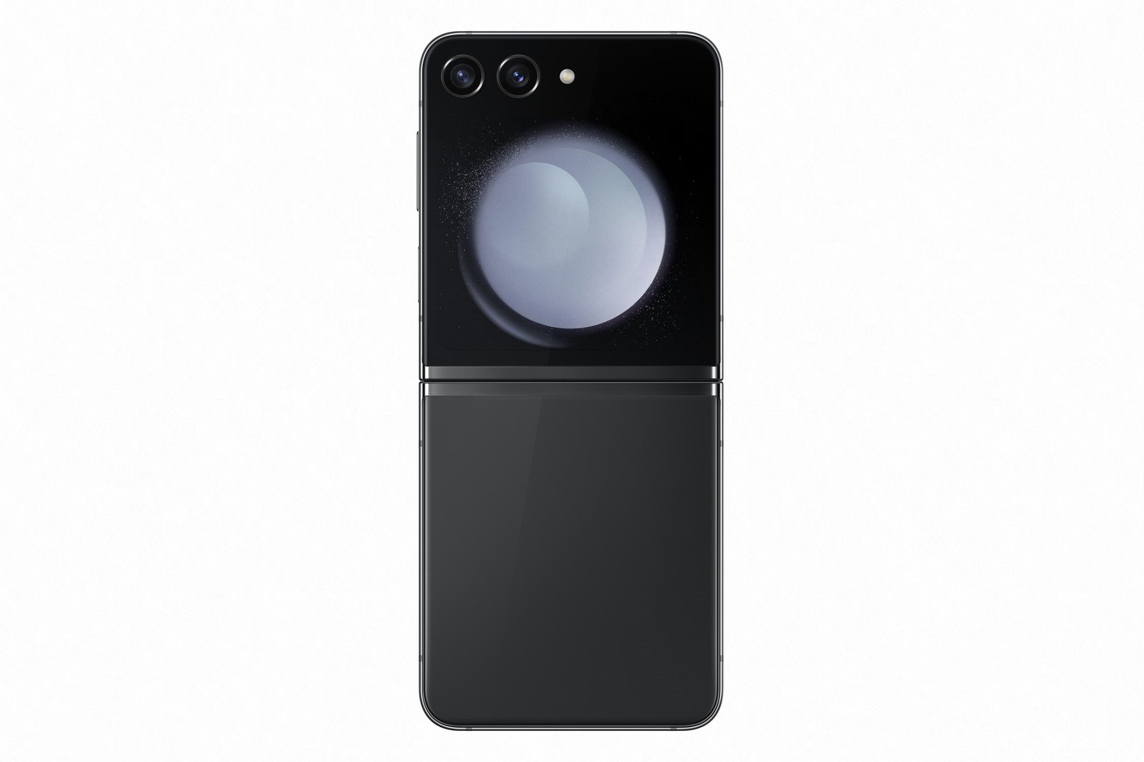 Samsung Galaxy Z Flip5 5G 512GB Graphite