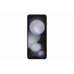 Samsung Galaxy Z Flip5 5G 512GB Graphite