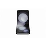 Samsung Galaxy Z Flip5 5G 512GB Graphite