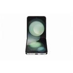 Samsung Galaxy Z Flip5 5G 512GB zelený