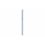 Samsung Galaxy Z Flip6 5G 256GB modrý