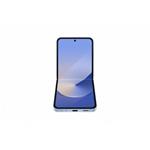 Samsung Galaxy Z Flip6 5G 256GB modrý