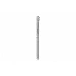 Samsung Galaxy Z Flip6 5G 512GB šedý