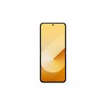 Samsung Galaxy Z Flip6 5G 512GB žltá