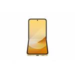 Samsung Galaxy Z Flip6 5G 512GB žltá