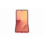 Samsung Galaxy Z Flip7 5G 256GB červená