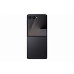 Samsung Galaxy Z Flip7 5G 512GB čierny