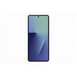 Samsung Galaxy Z Flip7 5G 512GB modrý