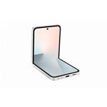 Samsung Galaxy Z Flip7 FE 5G 128GB biely