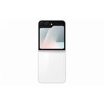 Samsung Galaxy Z Flip7 FE 5G 128GB biely