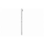 Samsung Galaxy Z Flip7 FE 5G 128GB biely