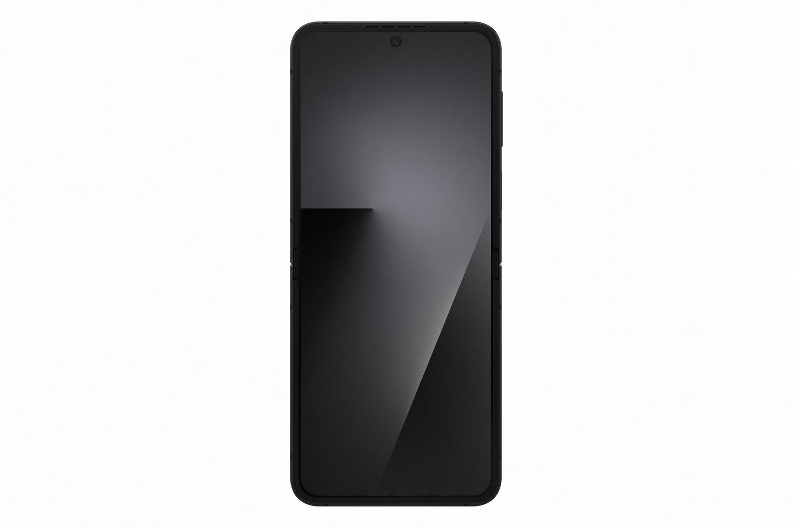 Samsung Galaxy Z Flip7 FE 5G 128GB čierny