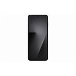Samsung Galaxy Z Flip7 FE 5G 128GB čierny