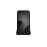 Samsung Galaxy Z Flip7 FE 5G 128GB čierny