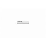 Samsung Galaxy Z Flip7 FE 5G 256GB biely