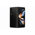 Samsung Galaxy Z Fold4 5G 256GB černý