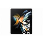 Samsung Galaxy Z Fold4 5G 256GB čierny